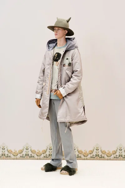 Look 33
